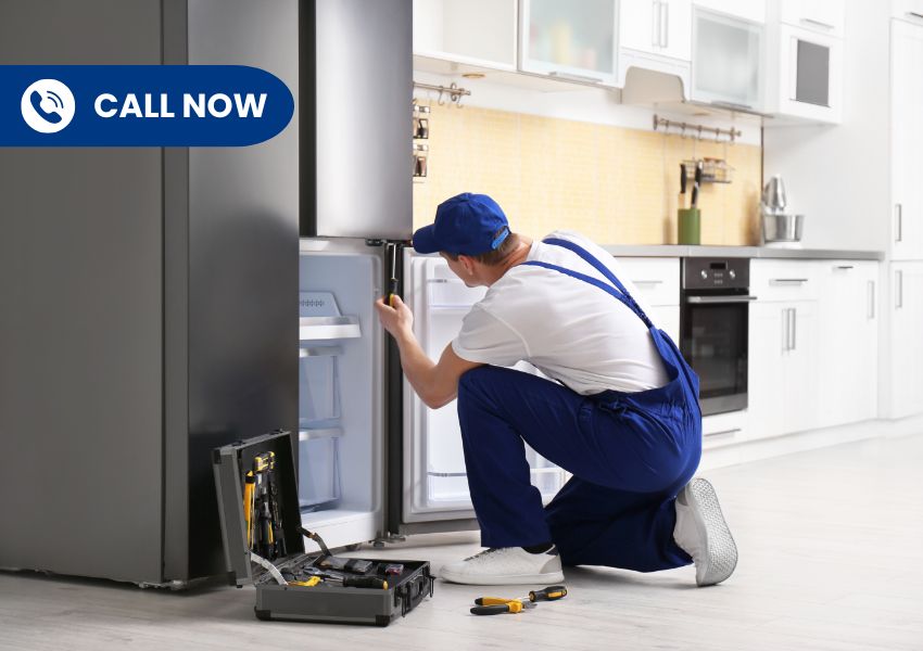 Beachwood Appliance Repair Company